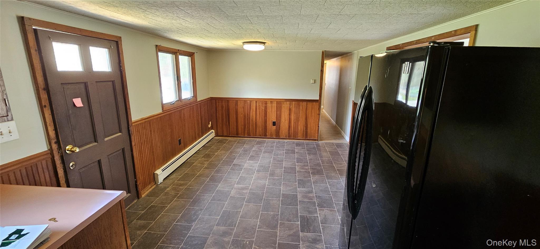 Single Family Peenpack  Orange County, NY 12780, MLS-995565-28