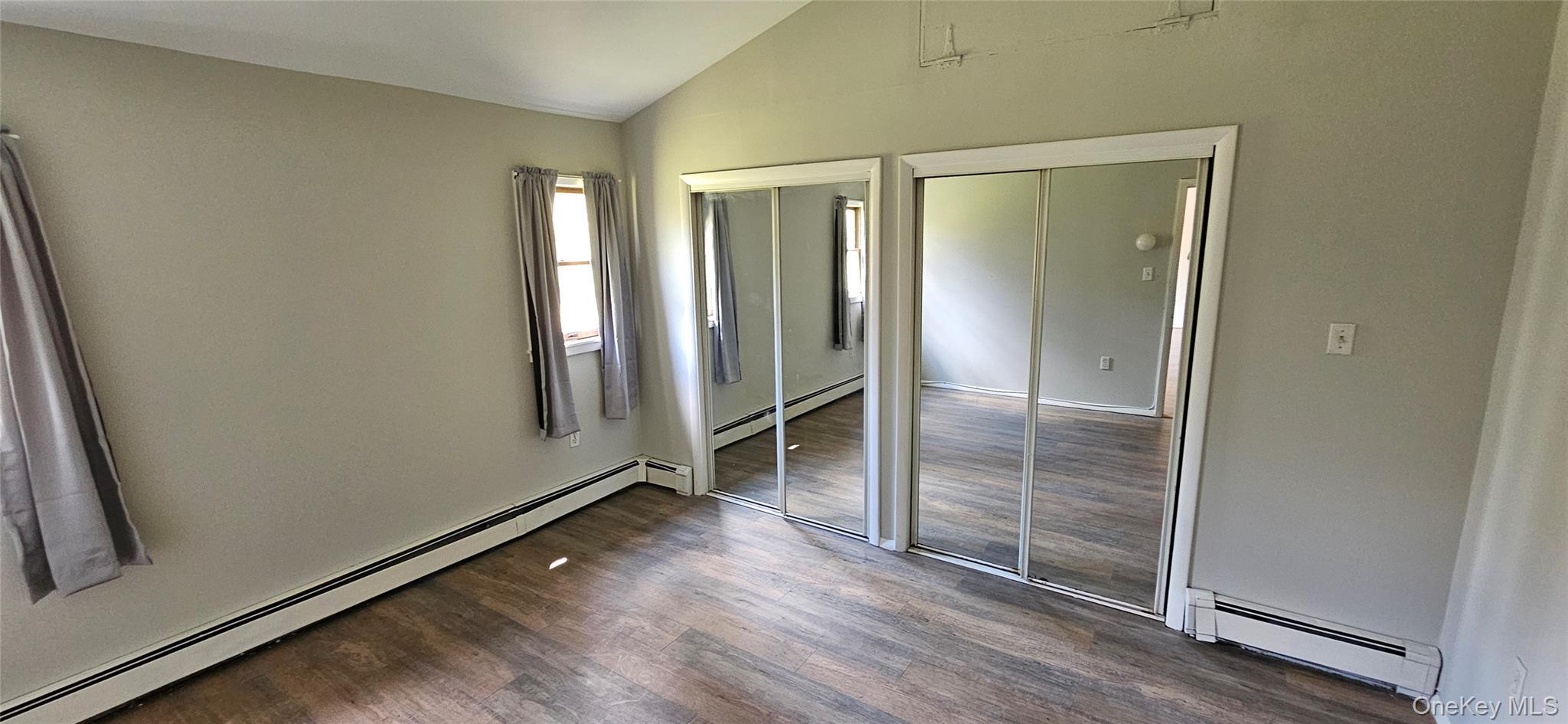 Single Family Peenpack  Orange County, NY 12780, MLS-995565-30