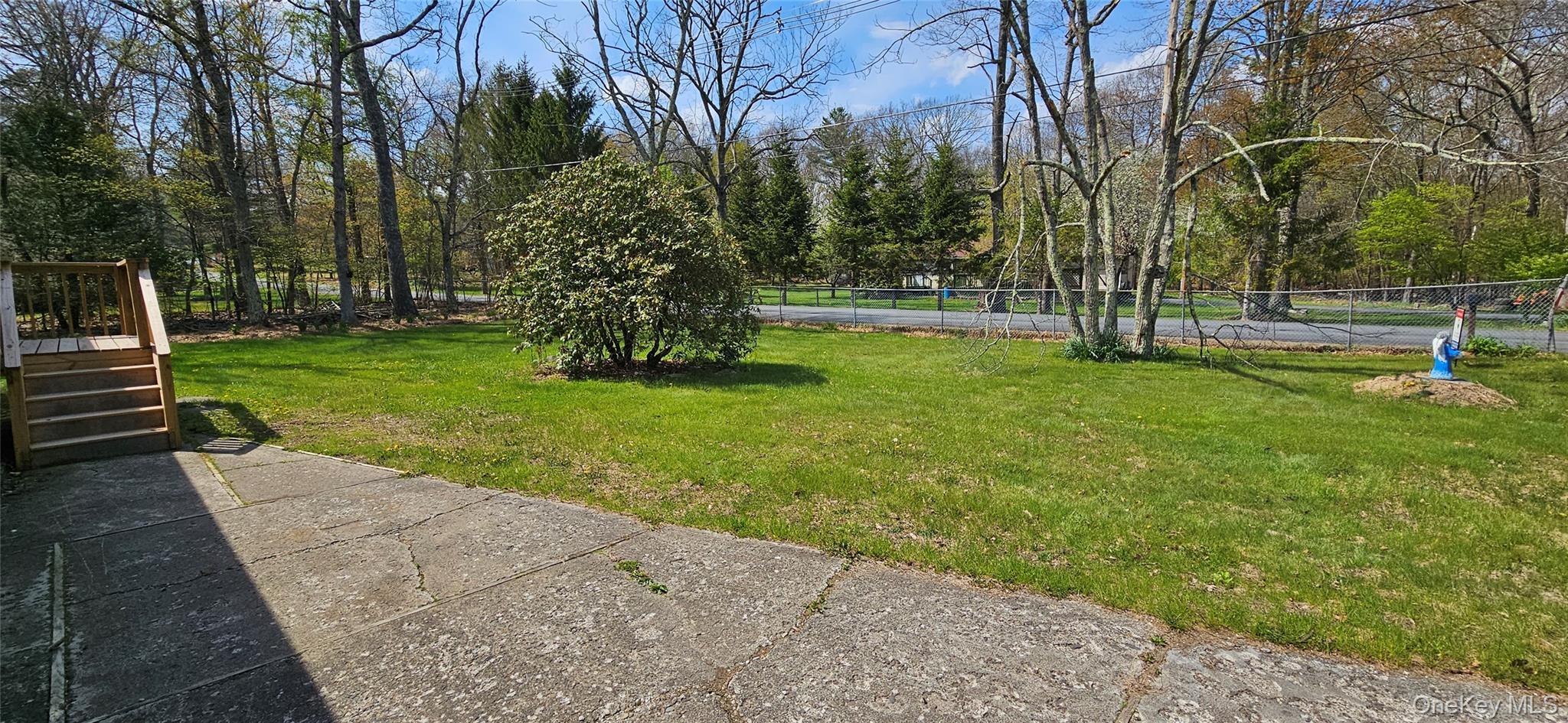 Single Family Peenpack  Orange County, NY 12780, MLS-995565-34