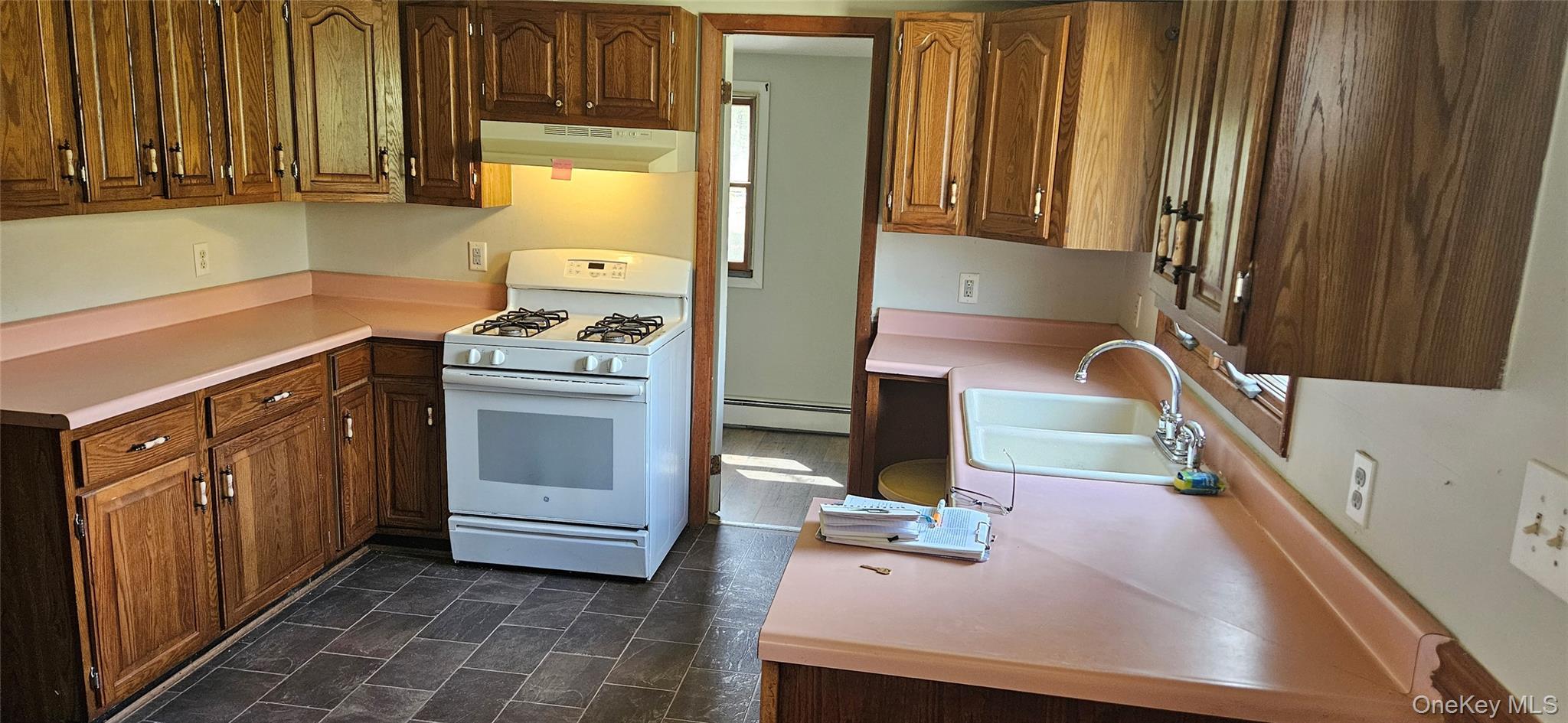 Single Family Peenpack  Orange County, NY 12780, MLS-995565-5