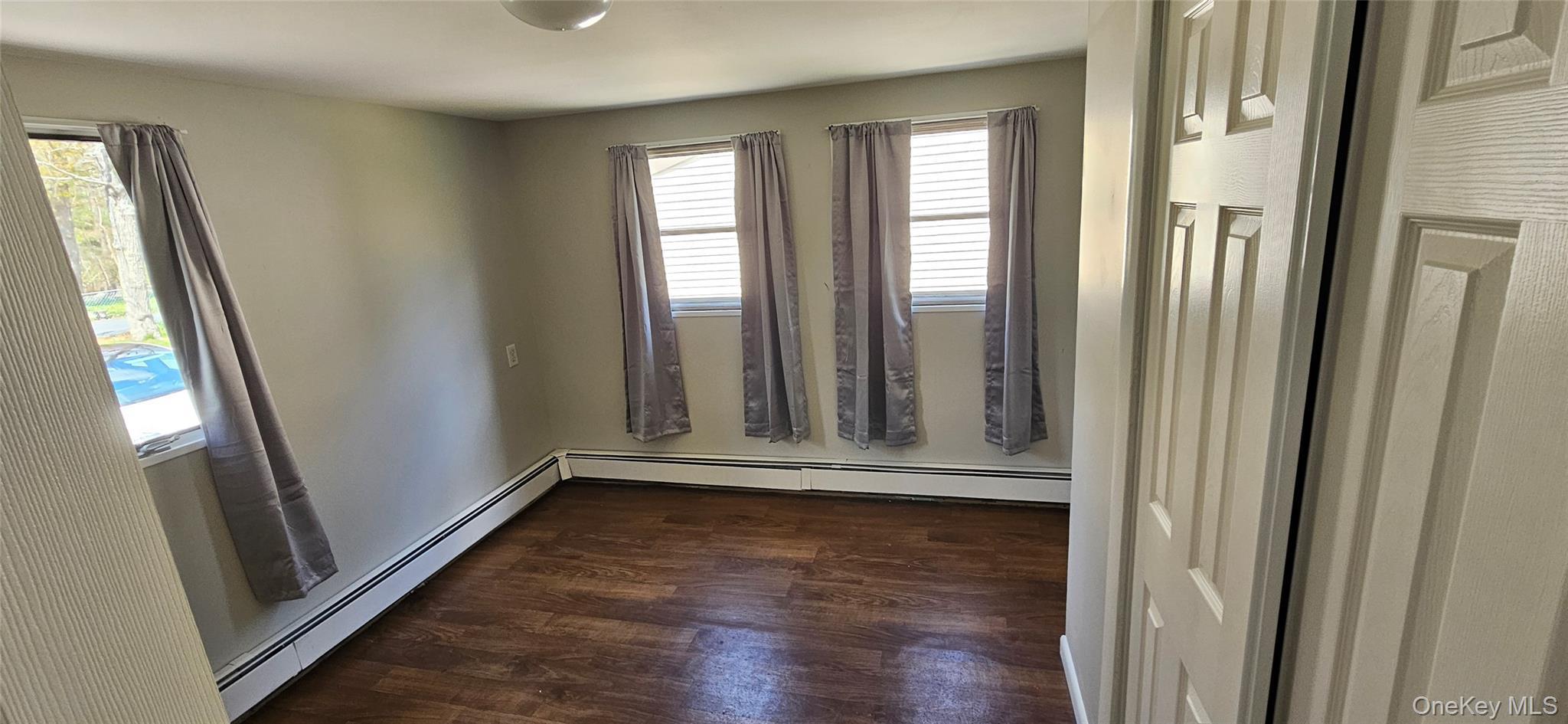 Single Family Peenpack  Orange County, NY 12780, MLS-995565-7