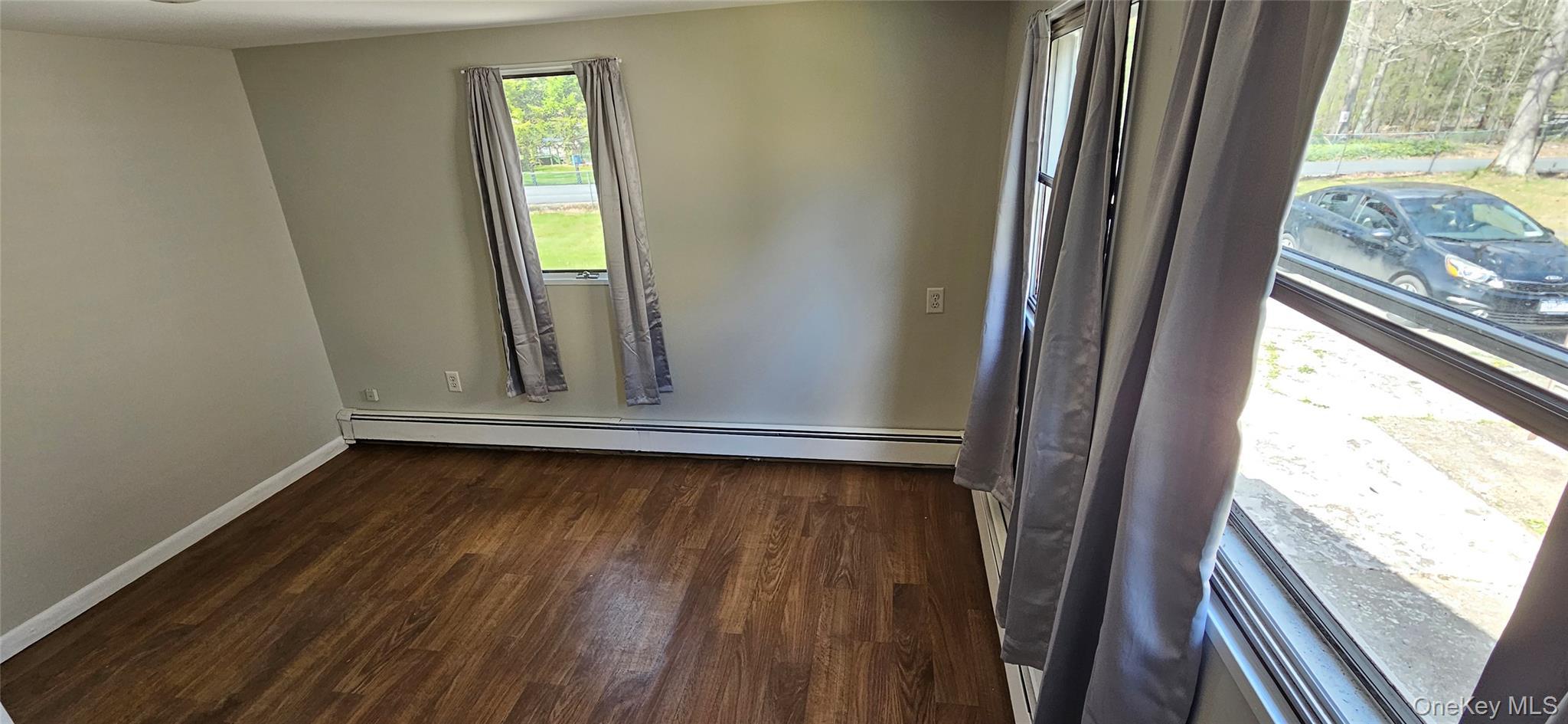 Single Family Peenpack  Orange County, NY 12780, MLS-995565-8