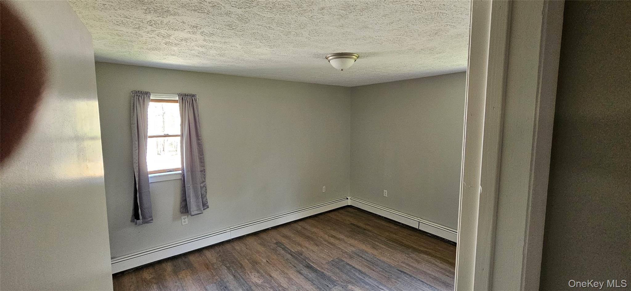 Single Family Peenpack  Orange County, NY 12780, MLS-995565-9