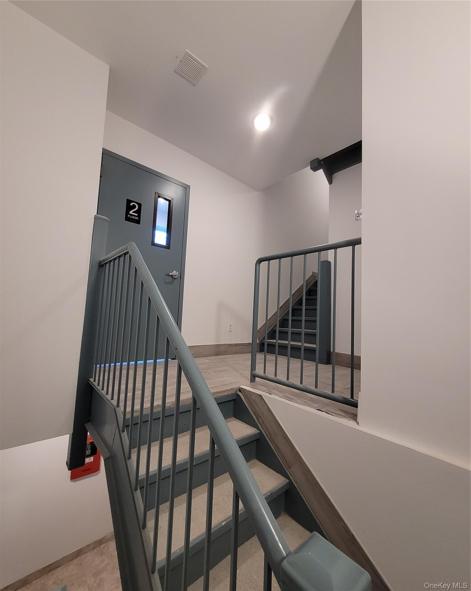 Single Family Laconia  Bronx, NY 10469, MLS-995568-11