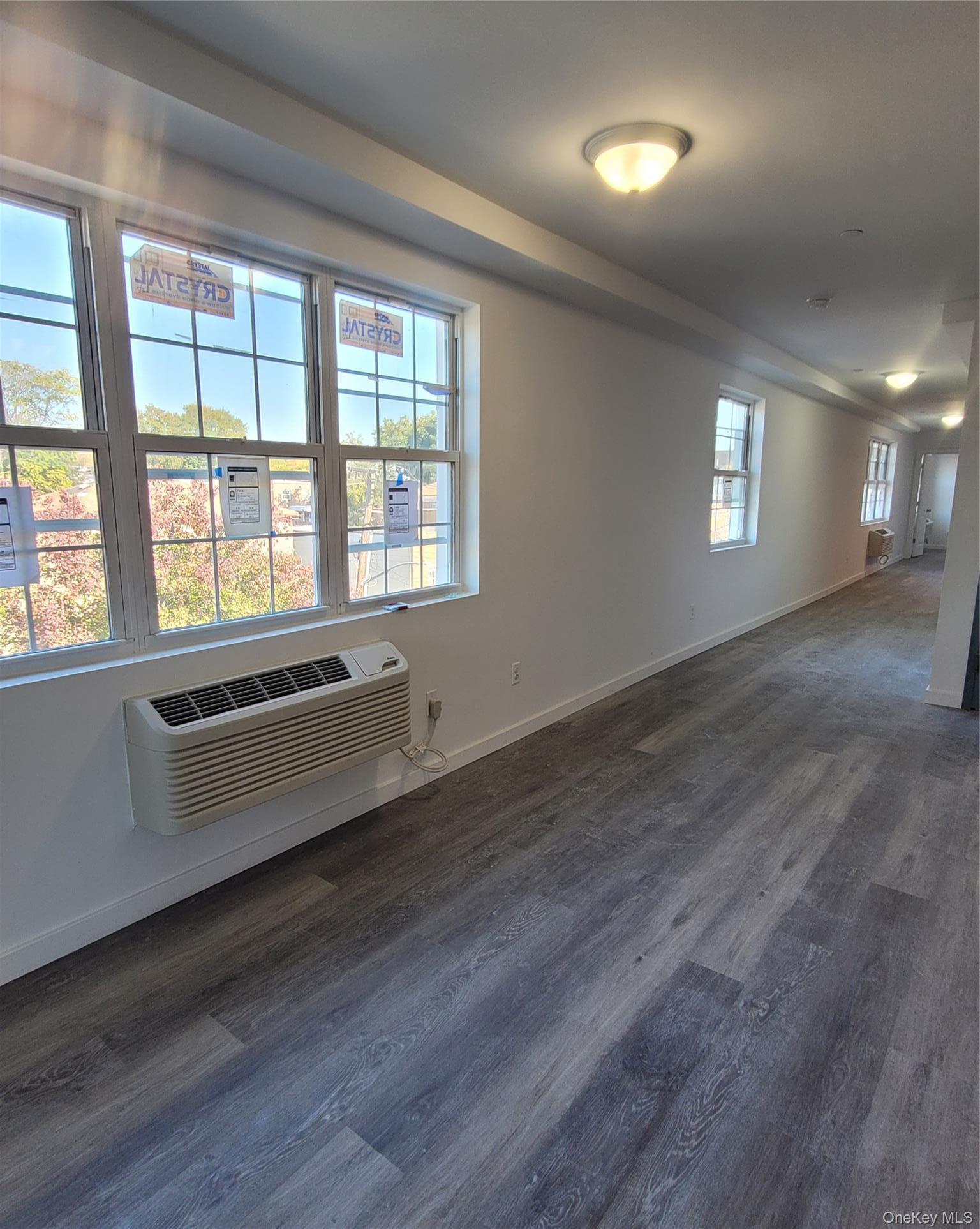 Single Family Laconia  Bronx, NY 10469, MLS-995568-13