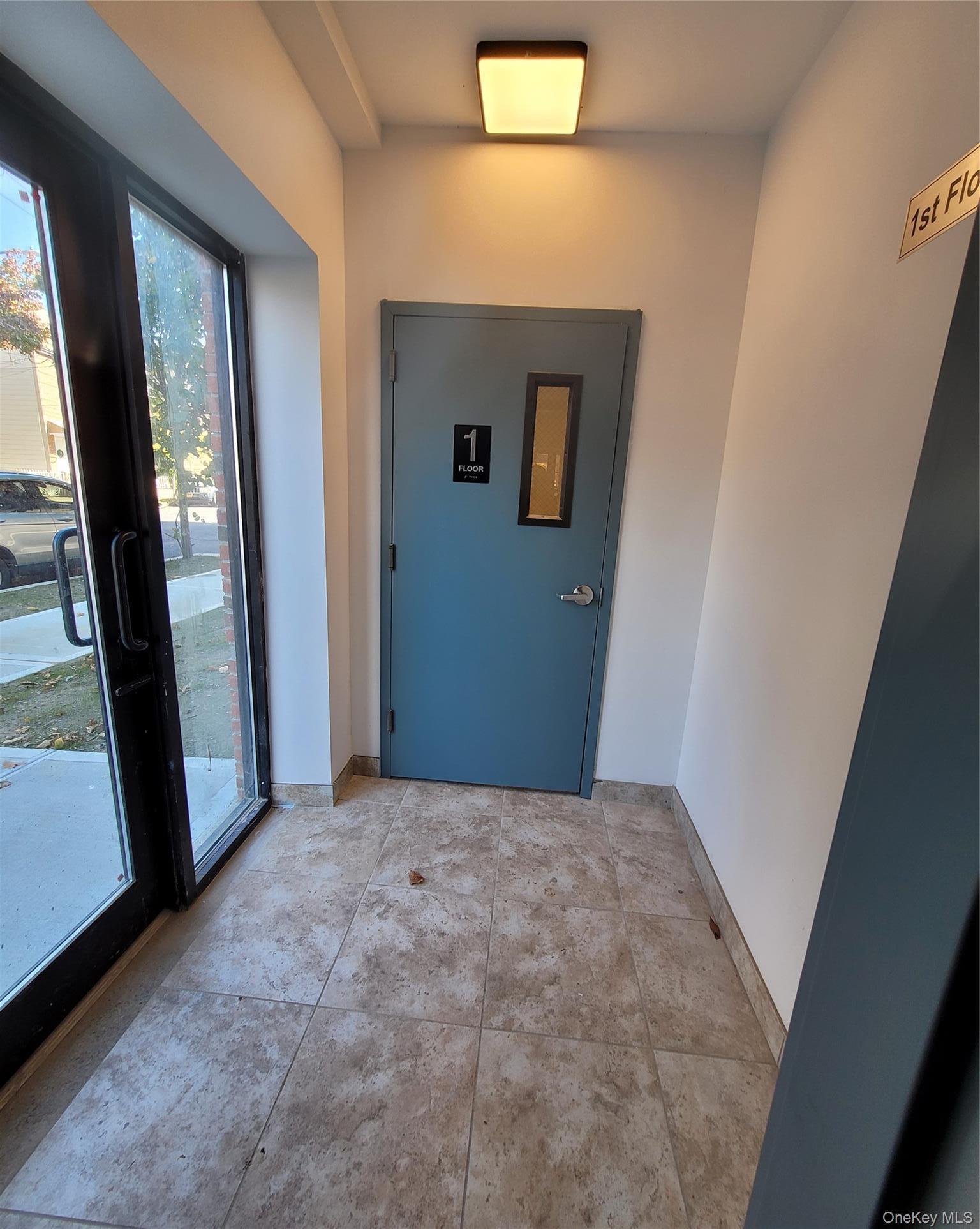 Single Family Laconia  Bronx, NY 10469, MLS-995568-8