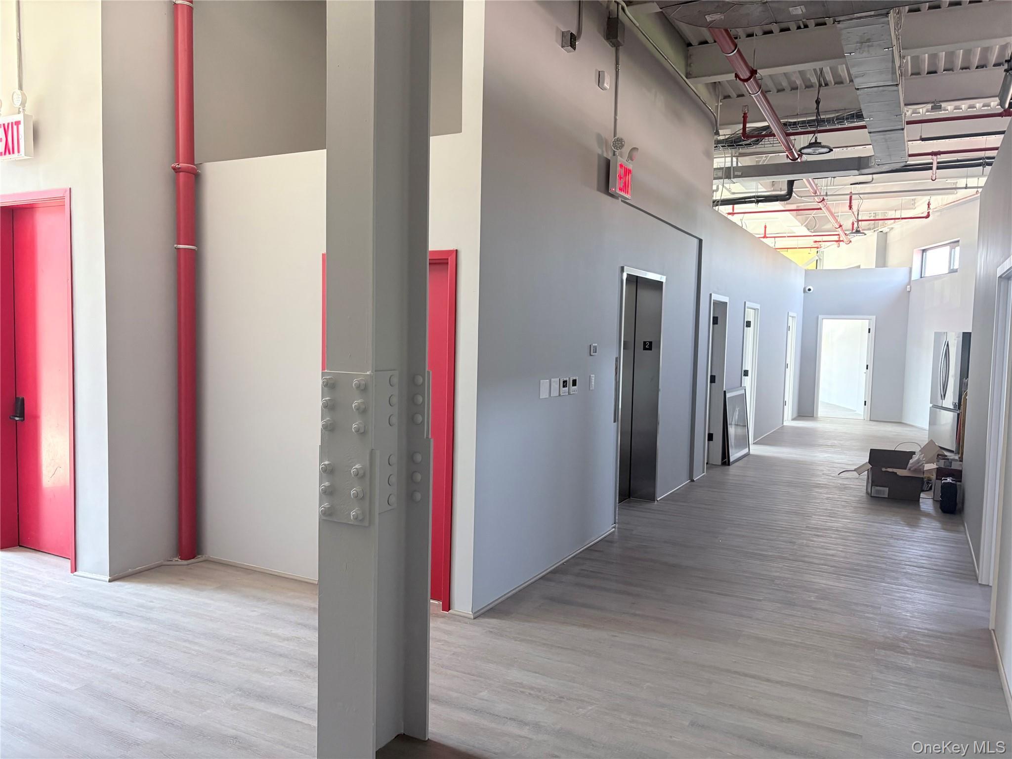 Commercial Lease 57th  Queens, NY 11378, MLS-995569-10