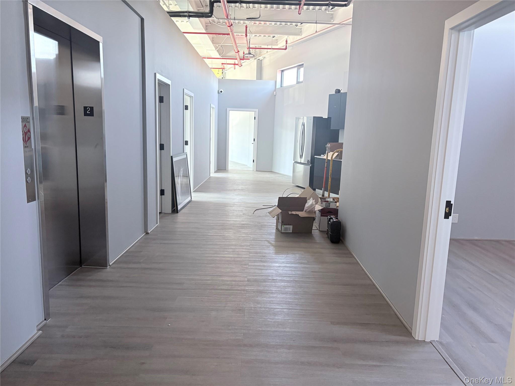 Commercial Lease 57th  Queens, NY 11378, MLS-995569-11