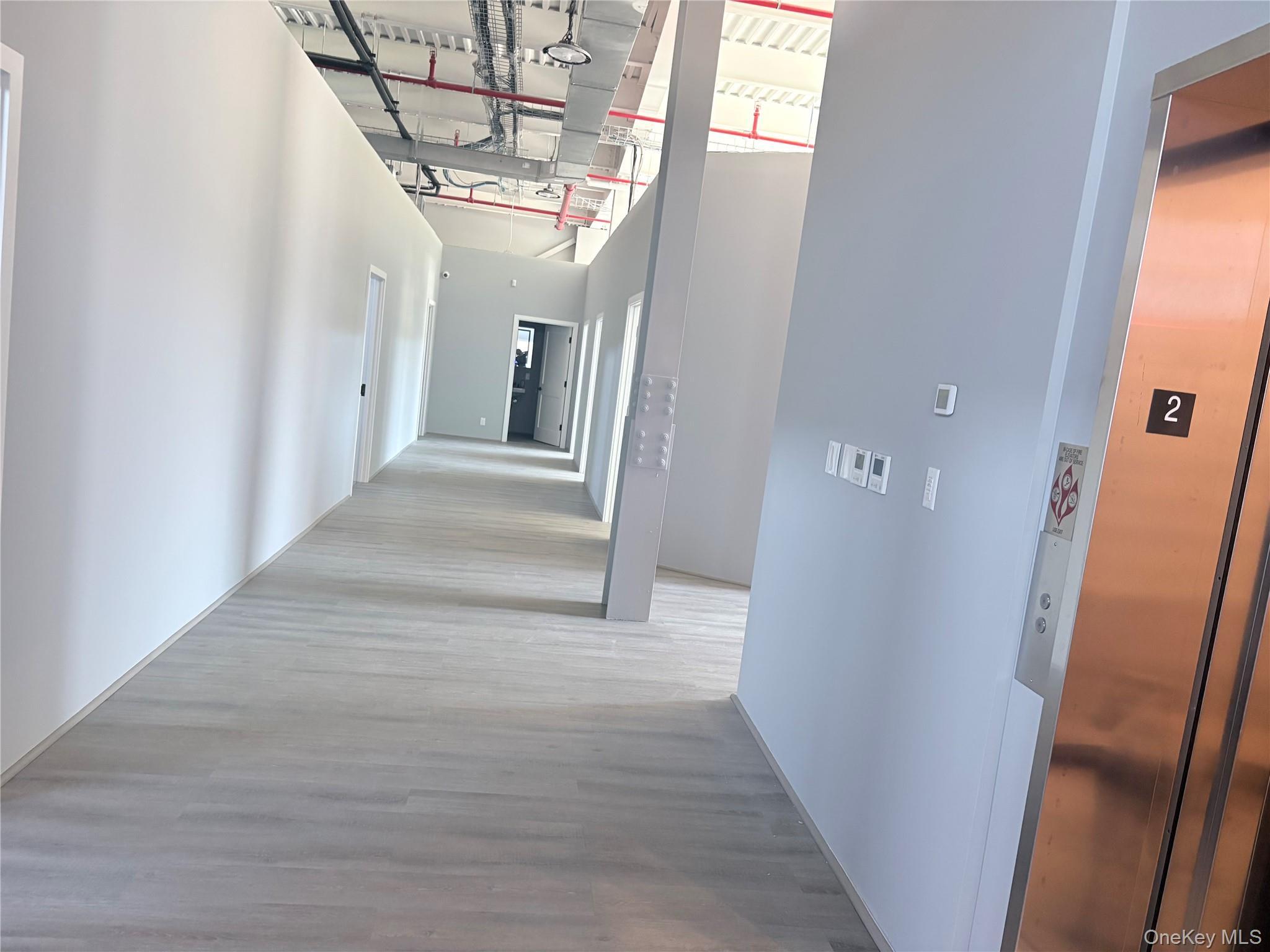 Commercial Lease 57th  Queens, NY 11378, MLS-995569-12