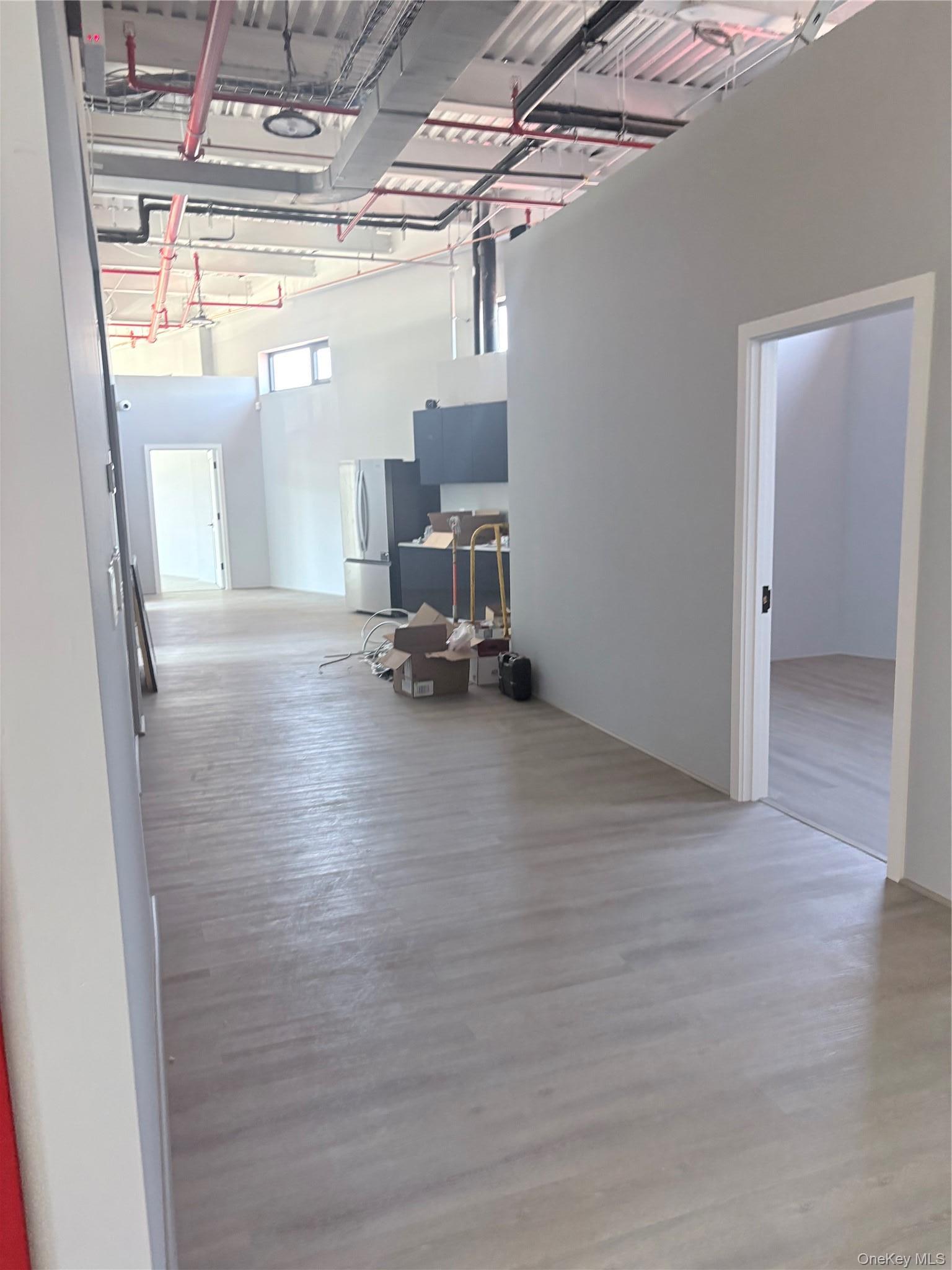 Commercial Lease 57th  Queens, NY 11378, MLS-995569-2