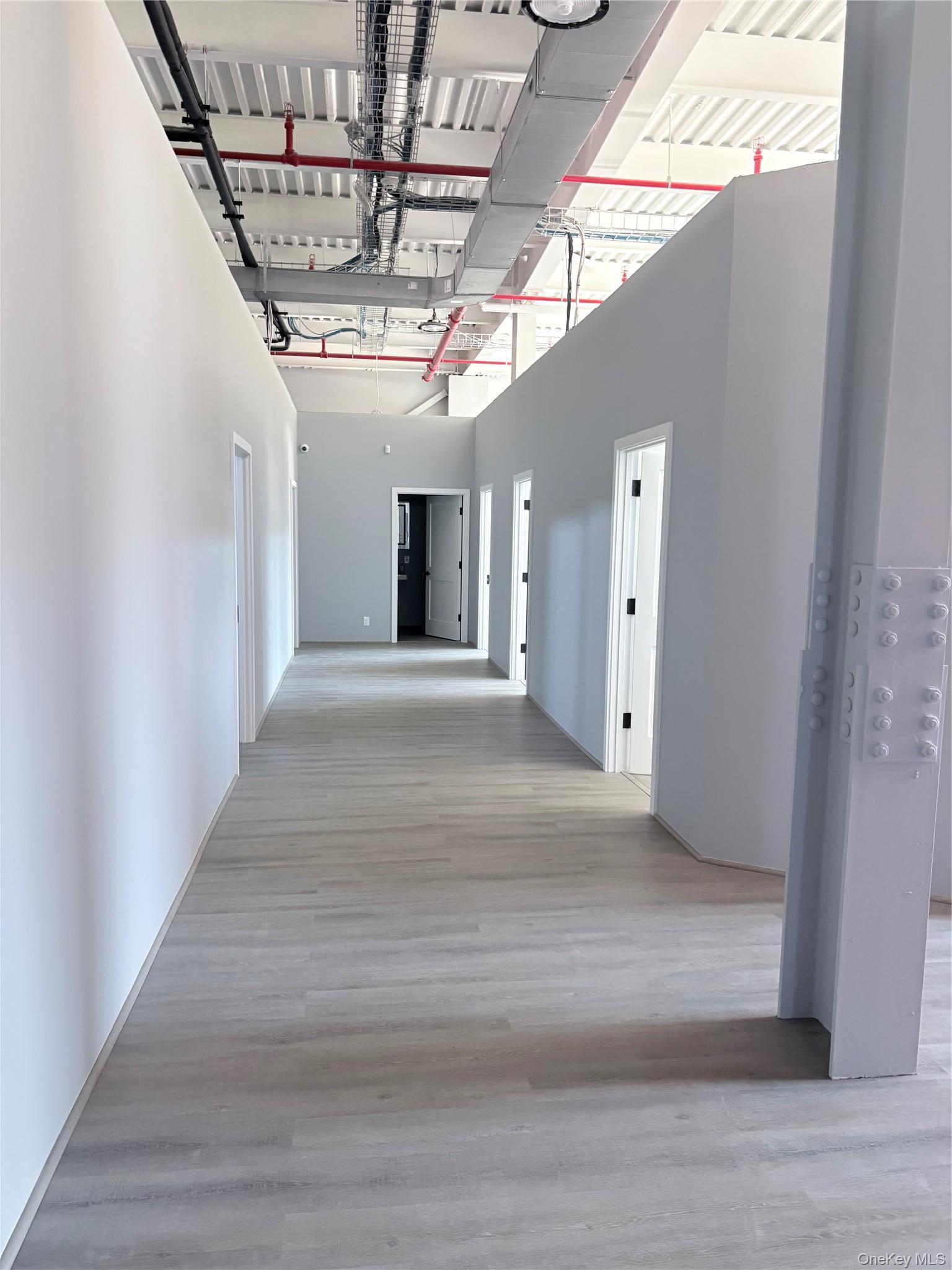 Commercial Lease 57th  Queens, NY 11378, MLS-995569-3