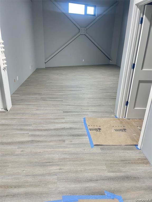 Commercial Lease 57th  Queens, NY 11378, MLS-995569-5