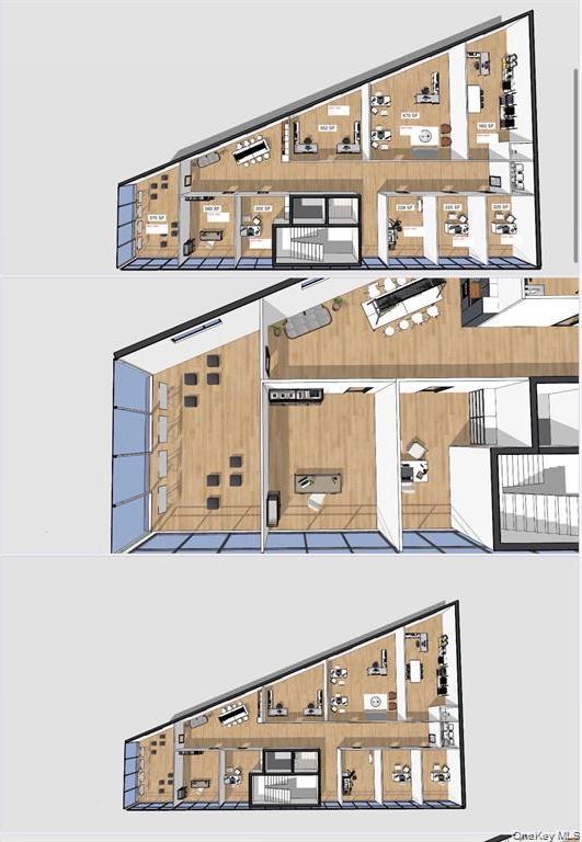 Commercial Lease 57th  Queens, NY 11378, MLS-995569-7
