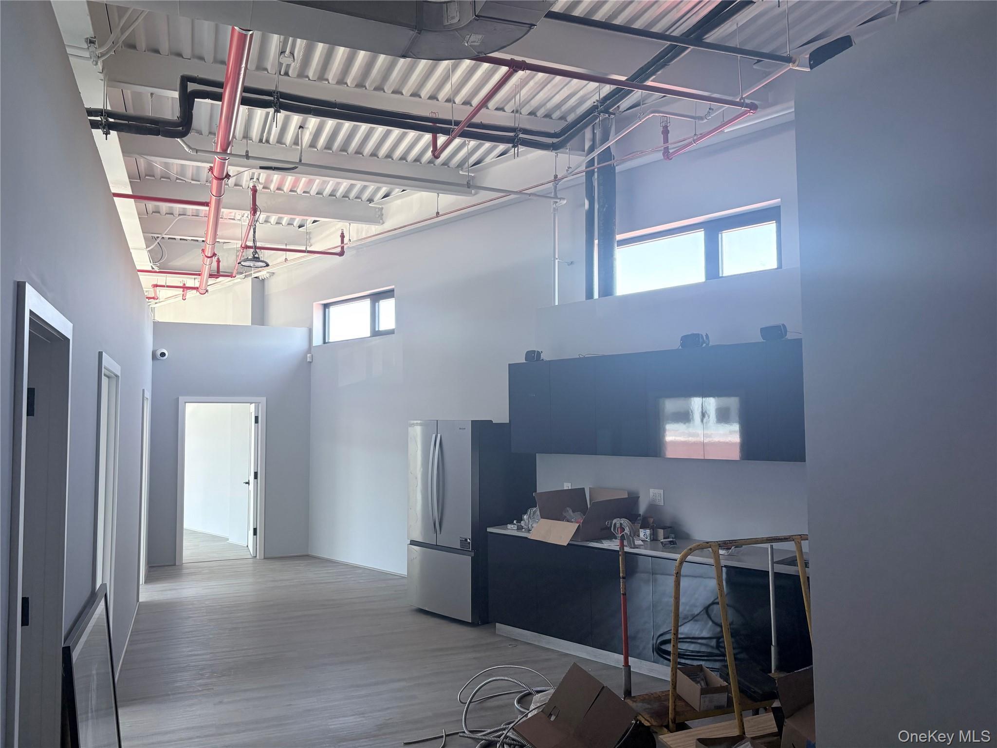 Commercial Lease 57th  Queens, NY 11378, MLS-995569-8