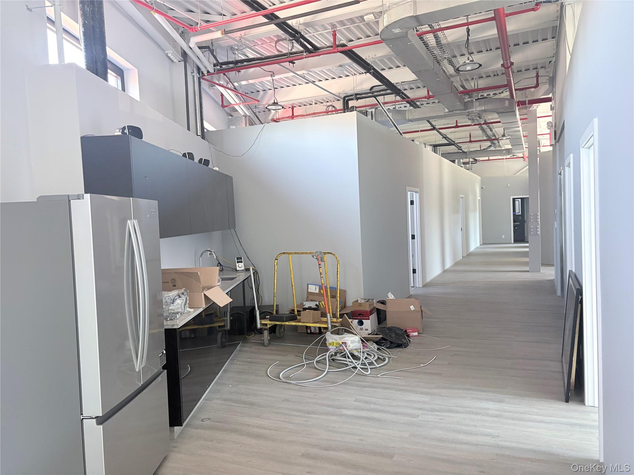 Commercial Lease 57th  Queens, NY 11378, MLS-995569-9