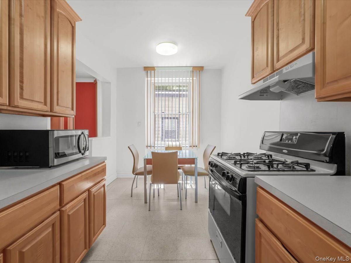 Coop 18th Brooklyn, NY 11230, MLS-995578-10