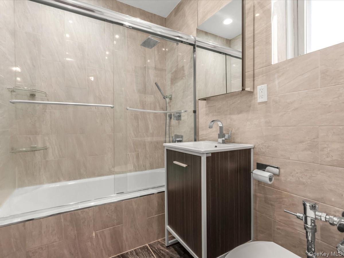 Coop 18th Brooklyn, NY 11230, MLS-995578-11