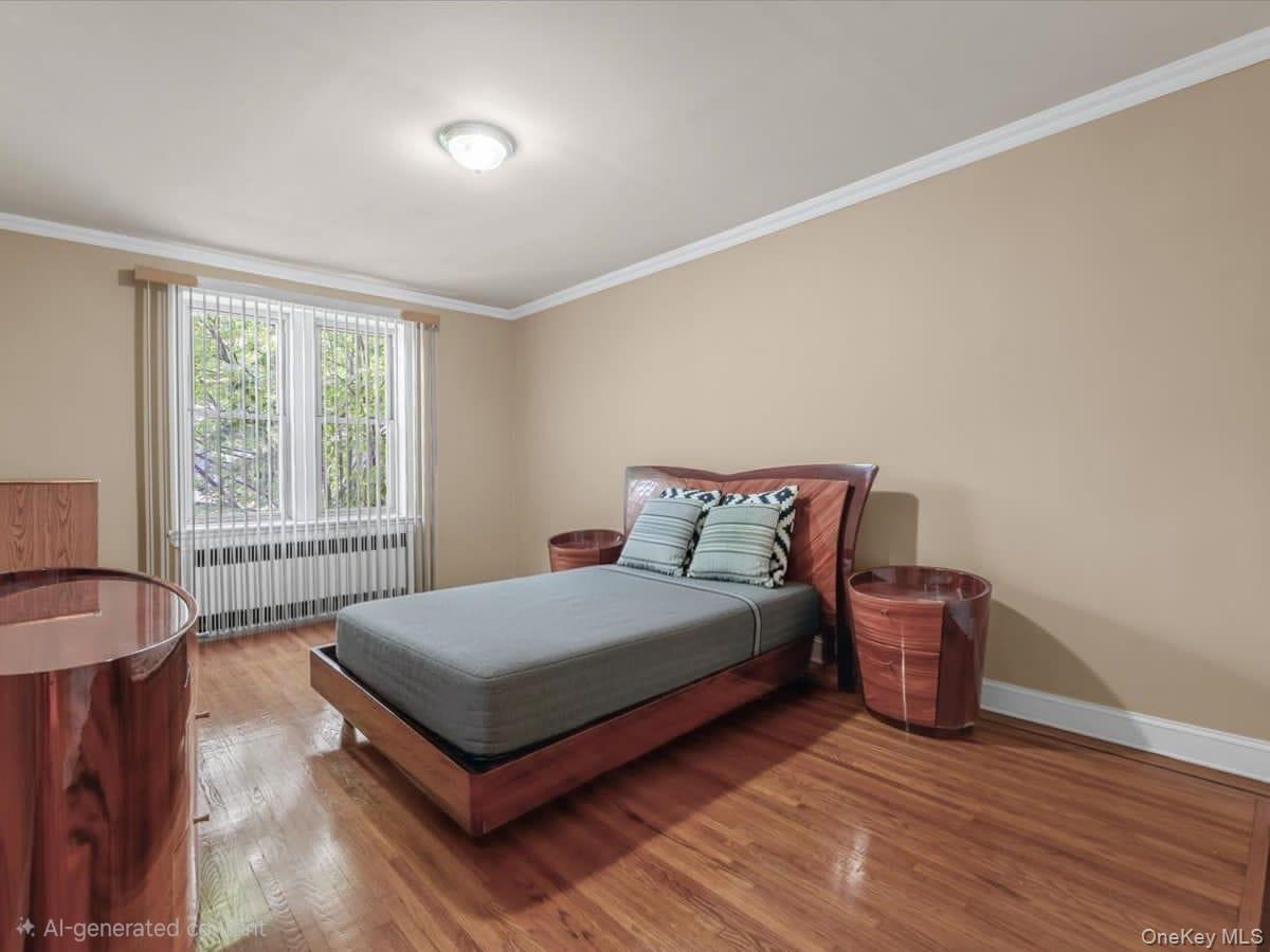 Coop 18th Brooklyn, NY 11230, MLS-995578-12