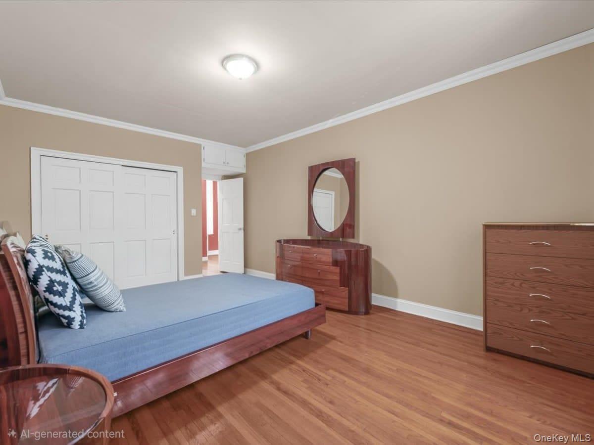 Coop 18th Brooklyn, NY 11230, MLS-995578-13