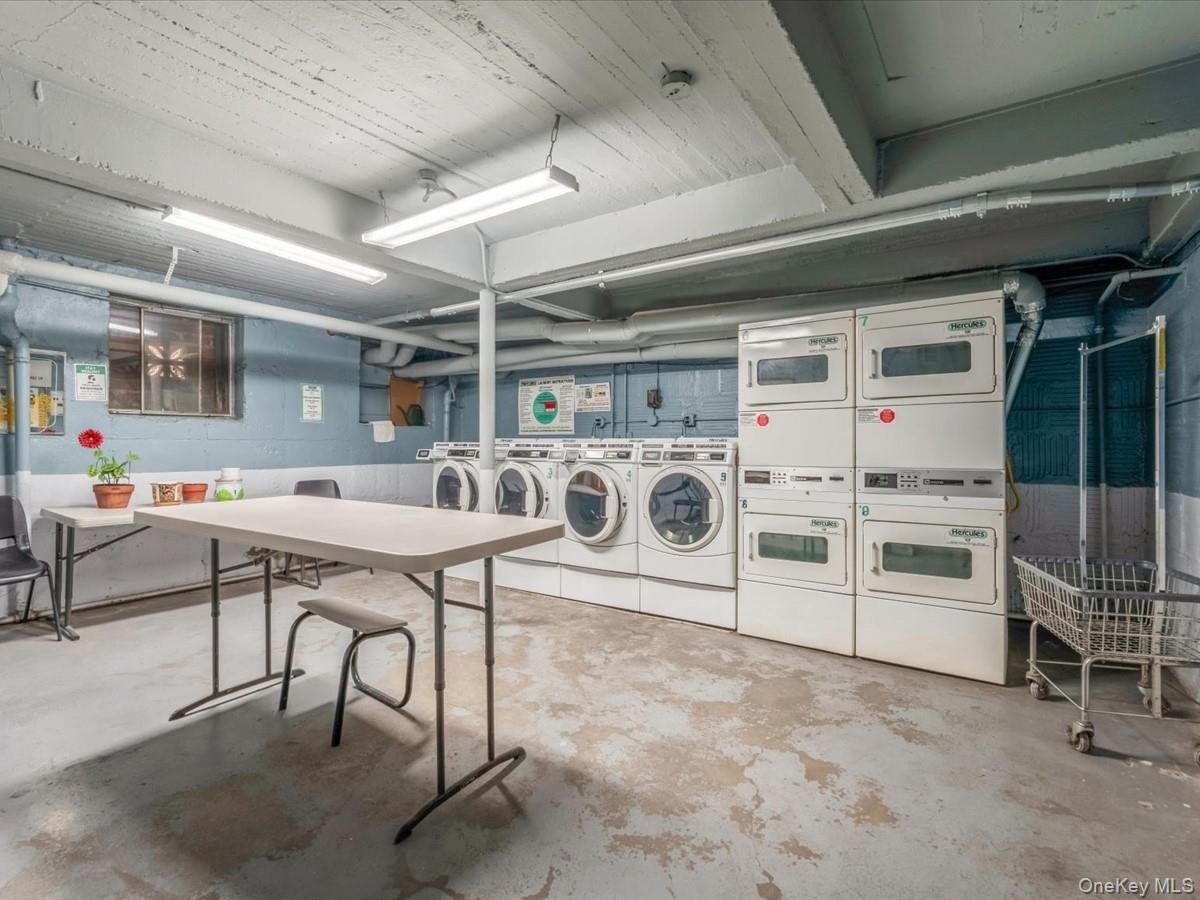 Coop 18th  Brooklyn, NY 11230, MLS-995578-14