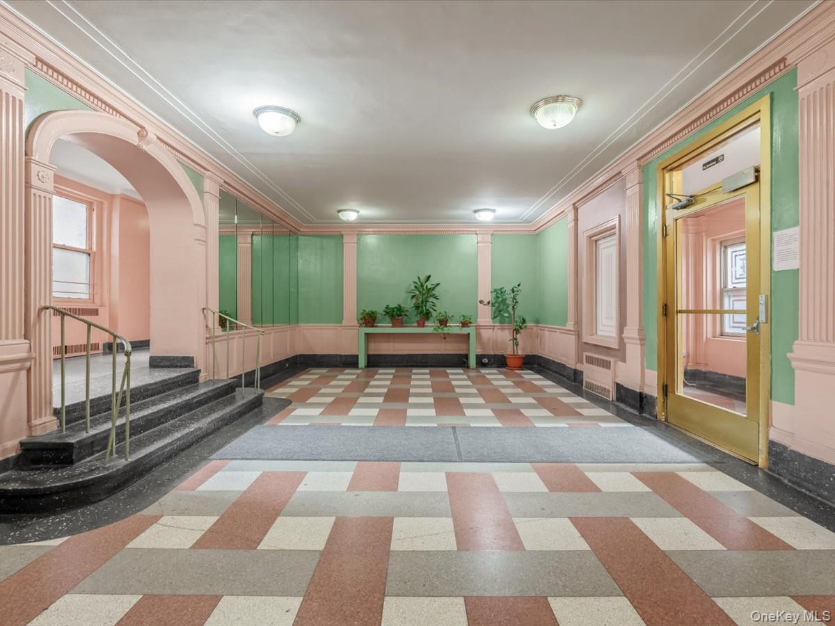 Coop 18th Brooklyn, NY 11230, MLS-995578-3