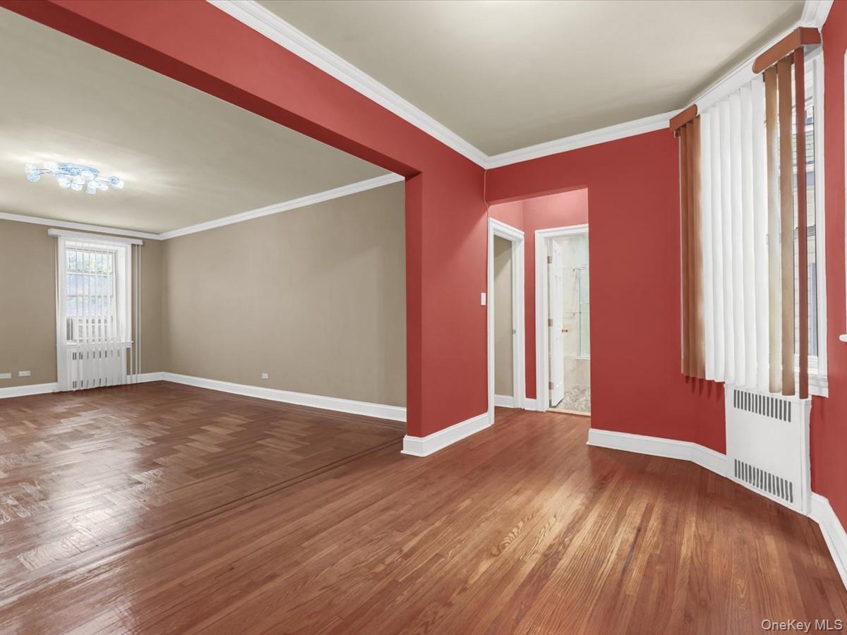 Coop 18th Brooklyn, NY 11230, MLS-995578-4