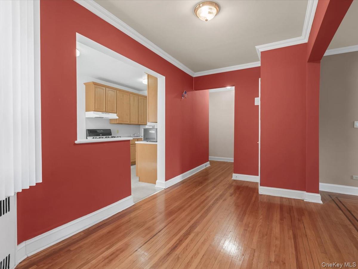 Coop 18th Brooklyn, NY 11230, MLS-995578-5