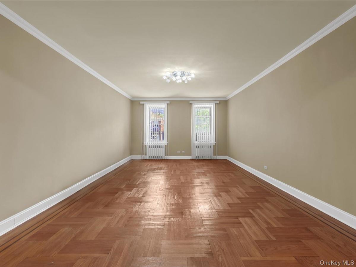 Coop 18th Brooklyn, NY 11230, MLS-995578-6