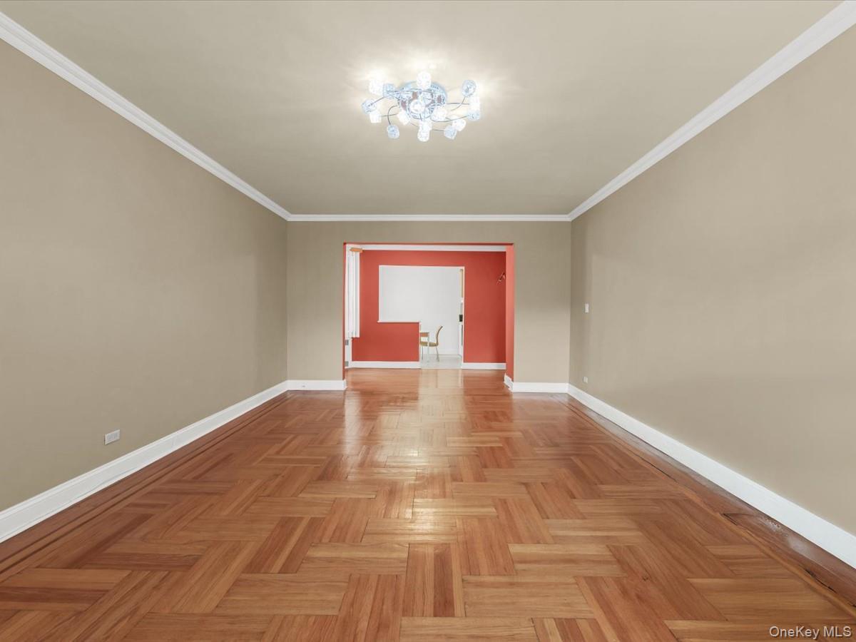 Coop 18th Brooklyn, NY 11230, MLS-995578-7