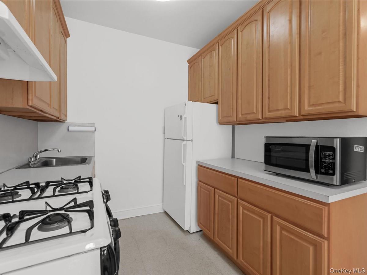 Coop 18th Brooklyn, NY 11230, MLS-995578-8