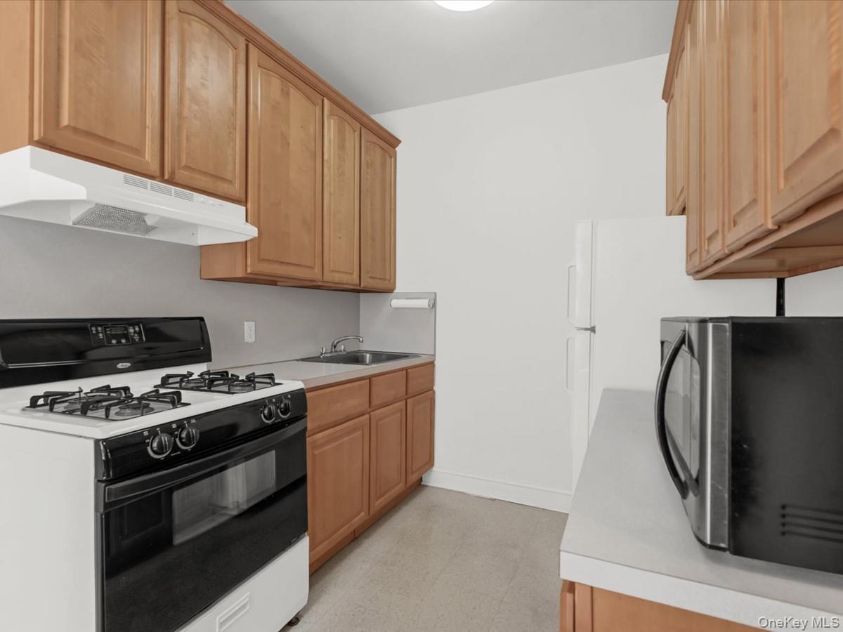 Coop 18th Brooklyn, NY 11230, MLS-995578-9