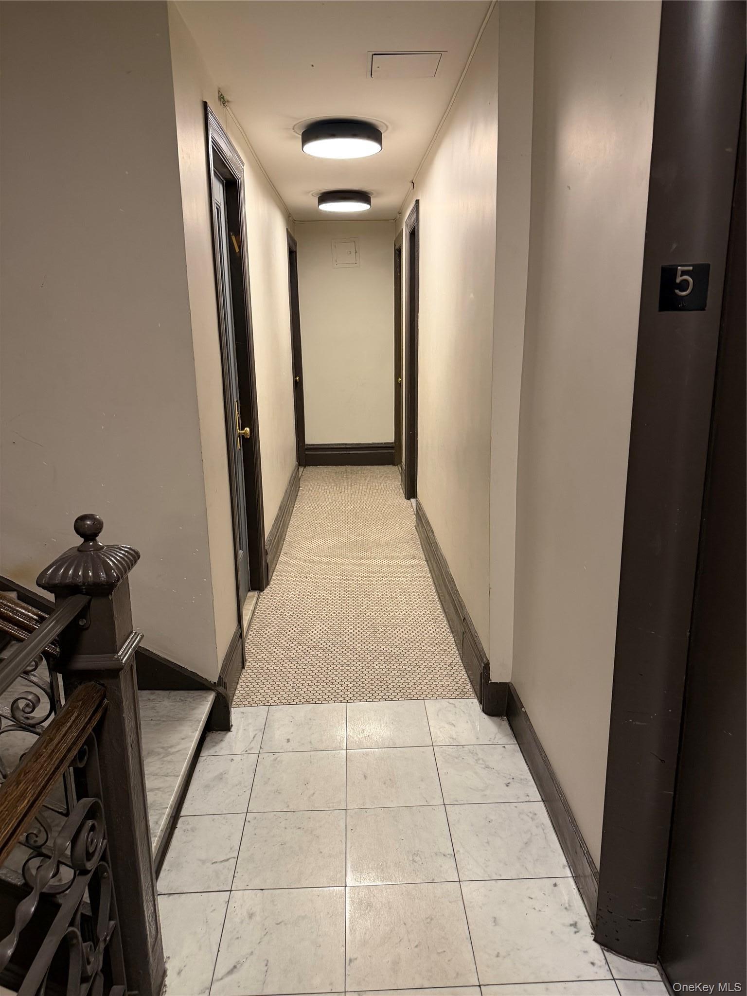 Coop E 15th Street  Manhattan, NY 10003, MLS-995583-3
