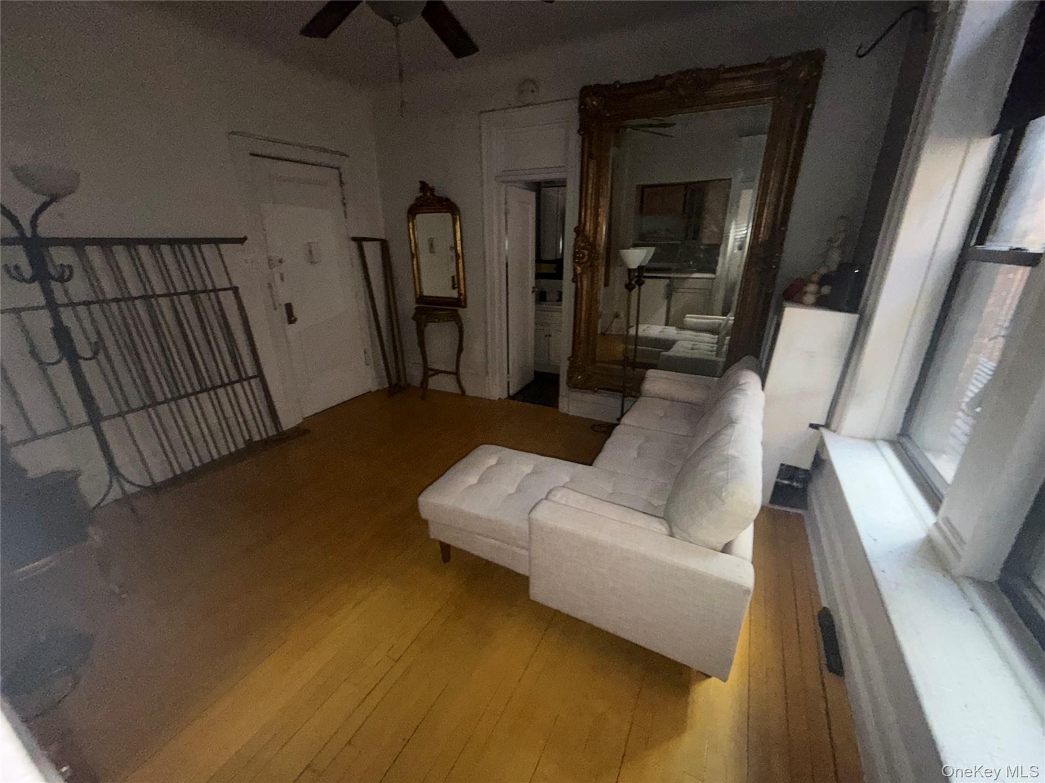 Coop E 15th Street  Manhattan, NY 10003, MLS-995583-4