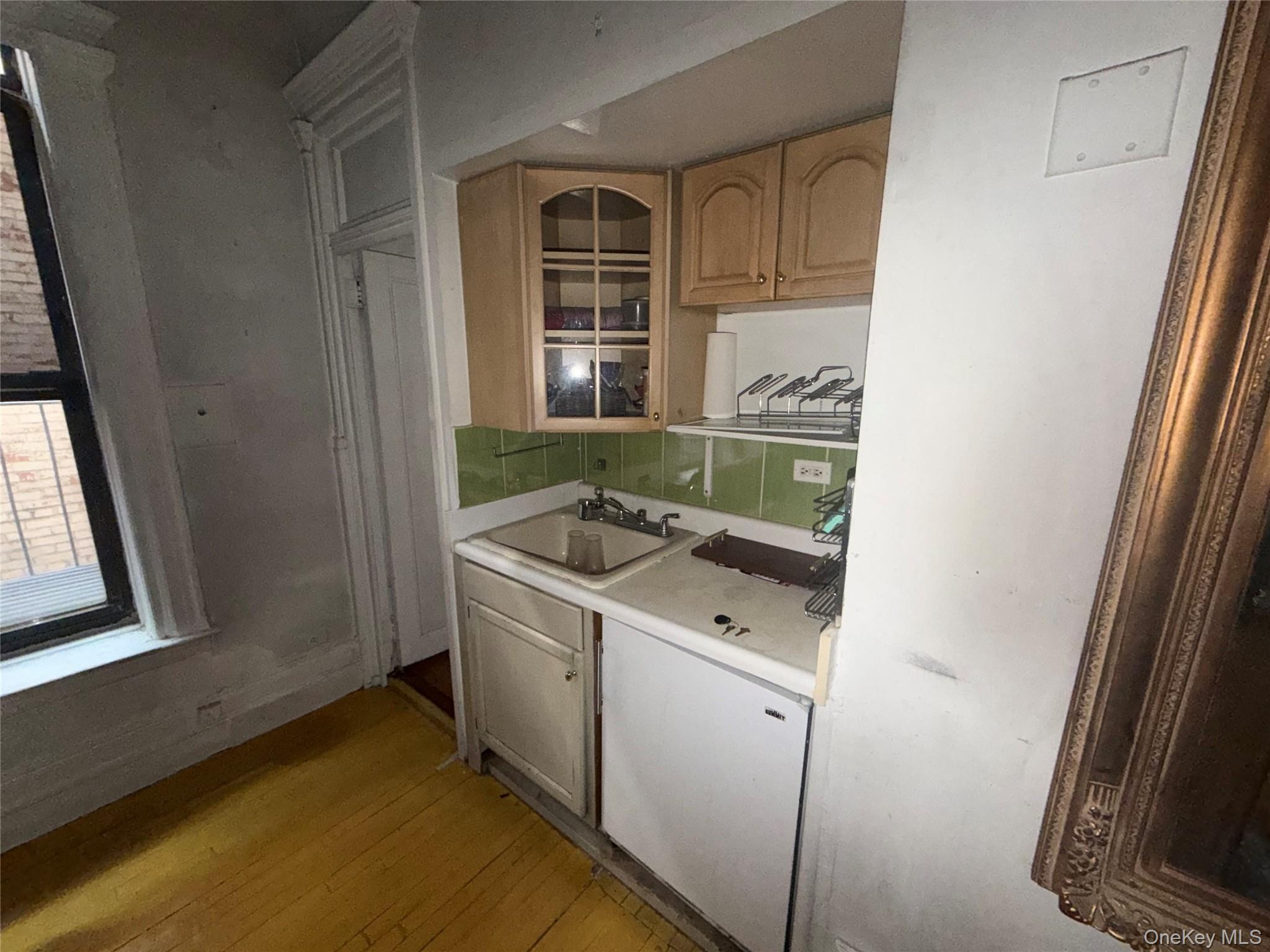 Coop E 15th Street  Manhattan, NY 10003, MLS-995583-6