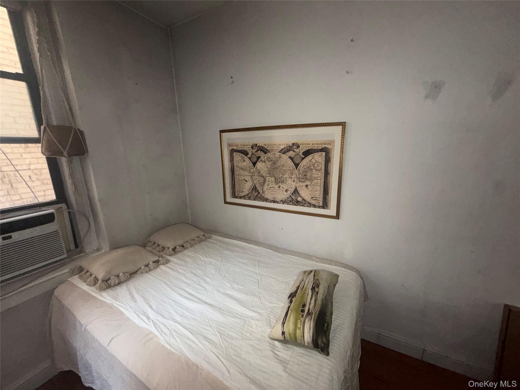 Coop E 15th Street  Manhattan, NY 10003, MLS-995583-7