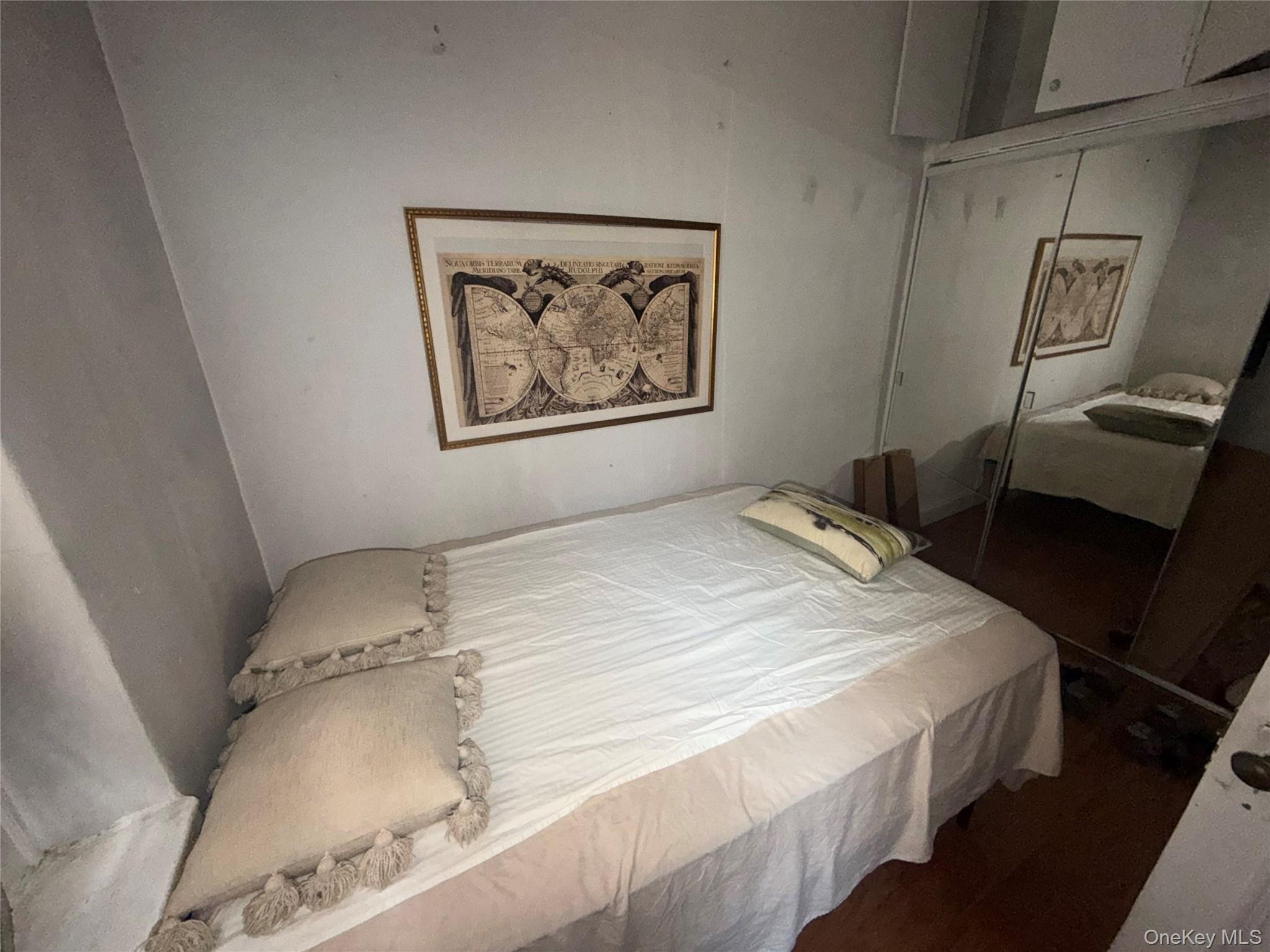 Coop E 15th Street  Manhattan, NY 10003, MLS-995583-8
