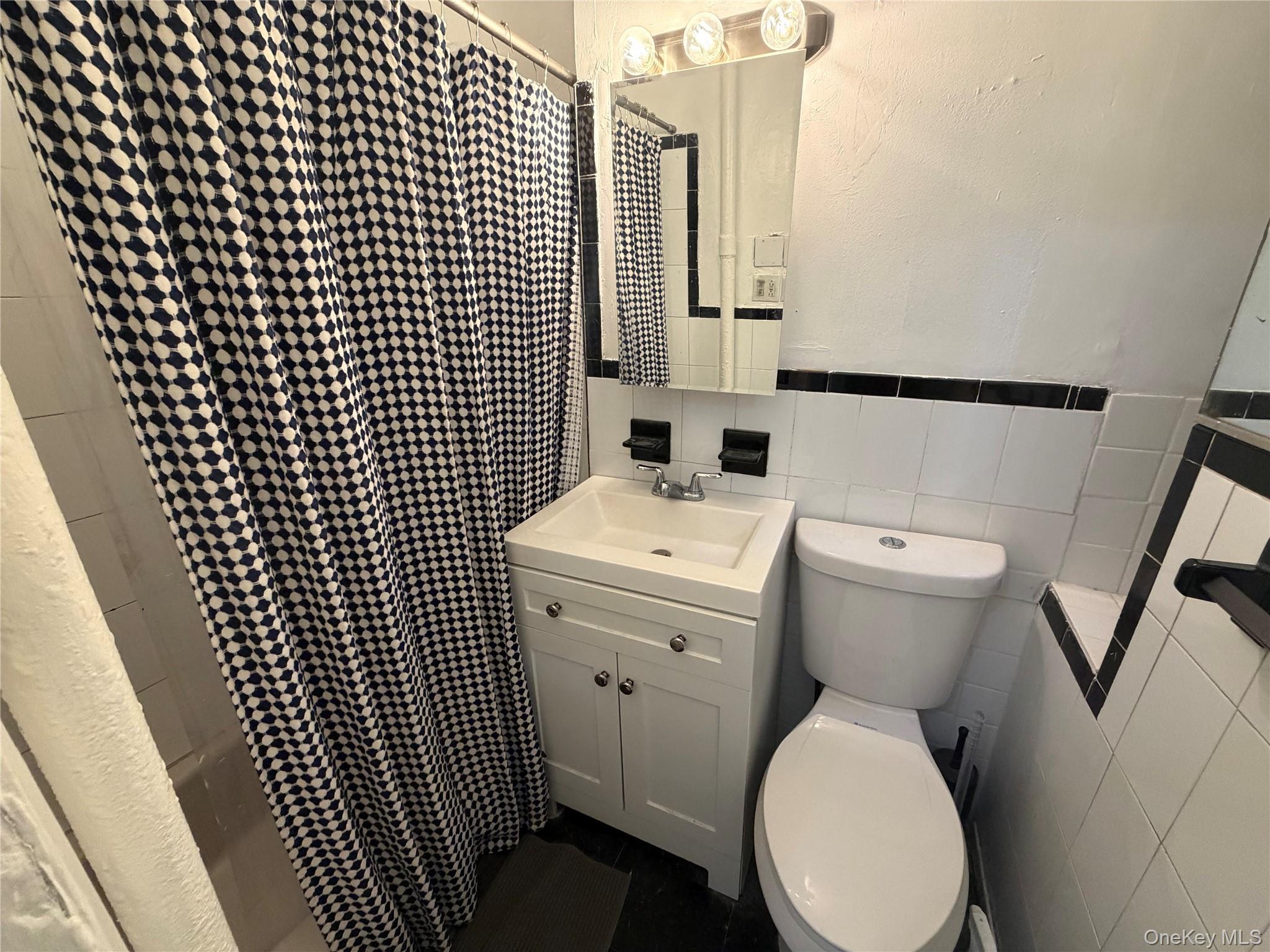 Apartment 9th Manhattan, NY 10019, MLS-995593-9
