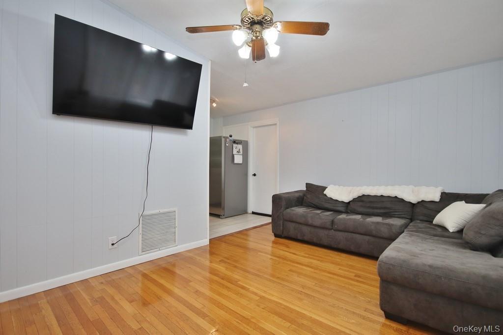 Single Family Crescent  Sullivan County, NY 12775, MLS-995600-22