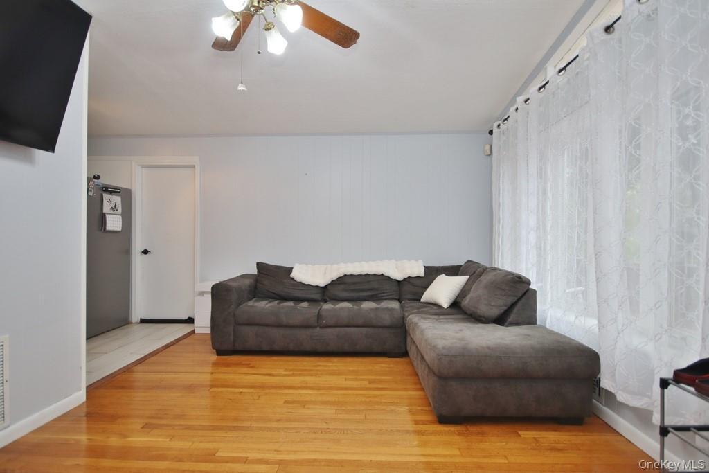 Single Family Crescent  Sullivan County, NY 12775, MLS-995600-23