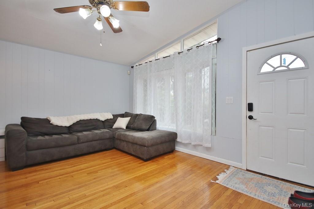 Single Family Crescent  Sullivan County, NY 12775, MLS-995600-24