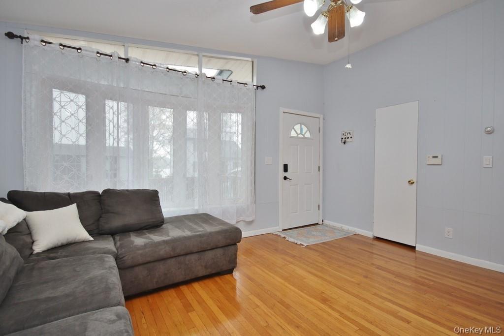 Single Family Crescent  Sullivan County, NY 12775, MLS-995600-25
