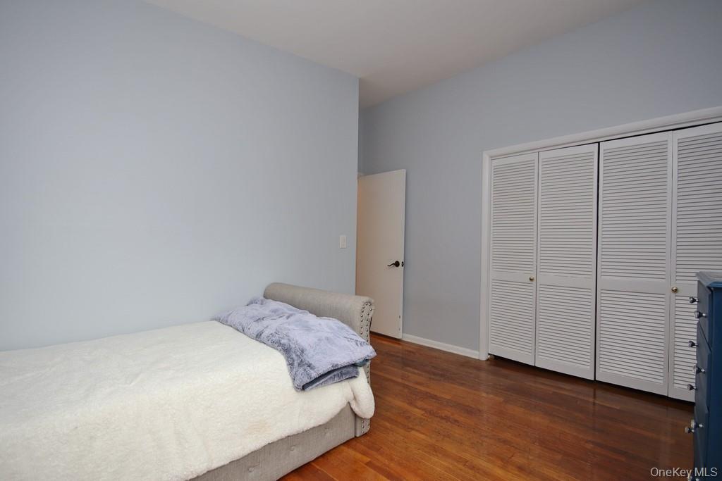 Single Family Crescent  Sullivan County, NY 12775, MLS-995600-37