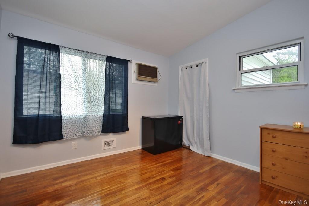 Single Family Crescent  Sullivan County, NY 12775, MLS-995600-39