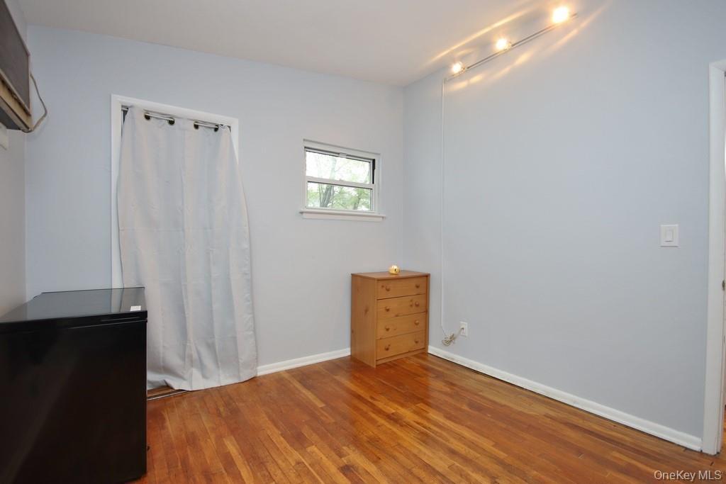 Single Family Crescent  Sullivan County, NY 12775, MLS-995600-41