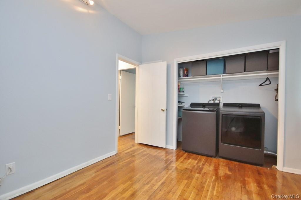 Single Family Crescent  Sullivan County, NY 12775, MLS-995600-42