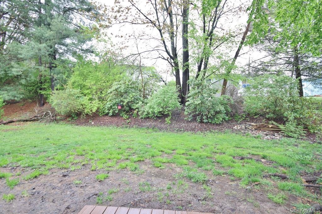 Single Family Crescent  Sullivan County, NY 12775, MLS-995600-45