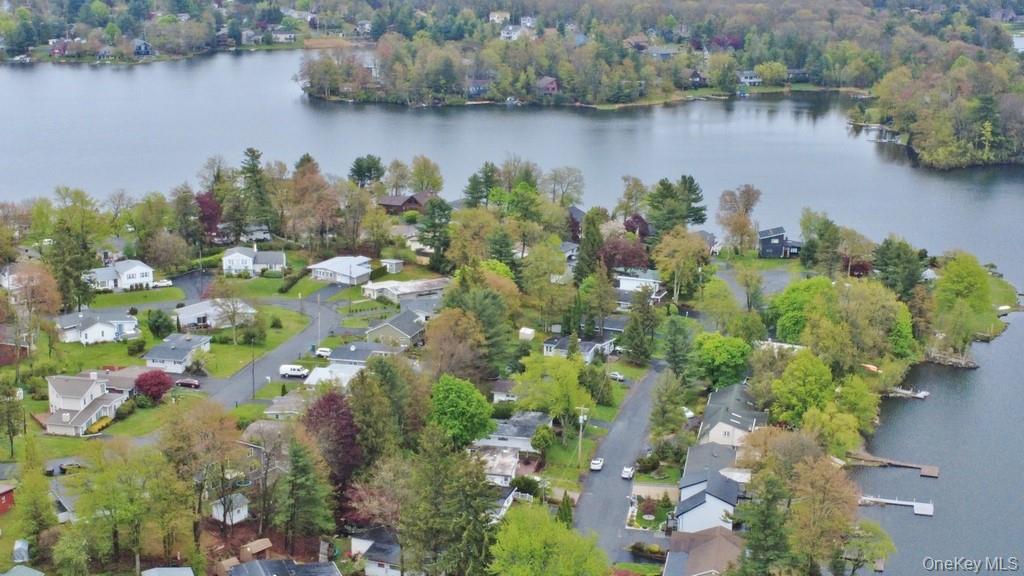 Single Family Crescent  Sullivan County, NY 12775, MLS-995600-47