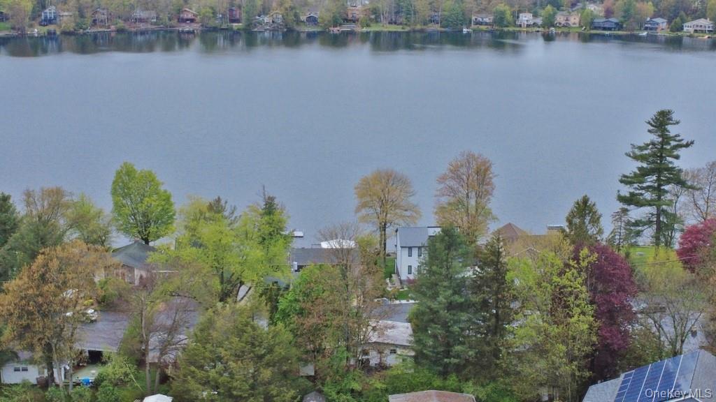 Single Family Crescent  Sullivan County, NY 12775, MLS-995600-48