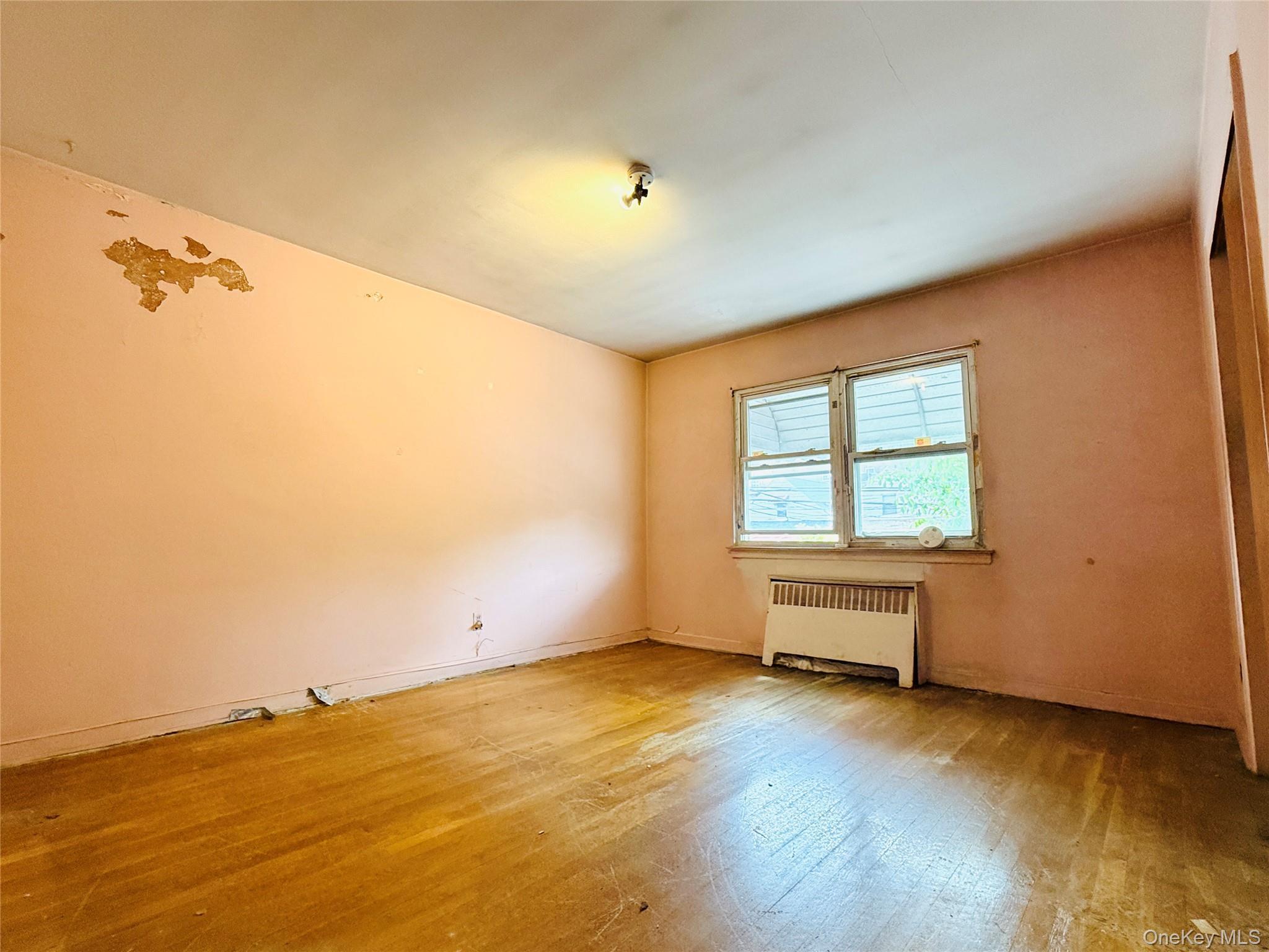 Single Family Bouck  Bronx, NY 10469, MLS-995607-10