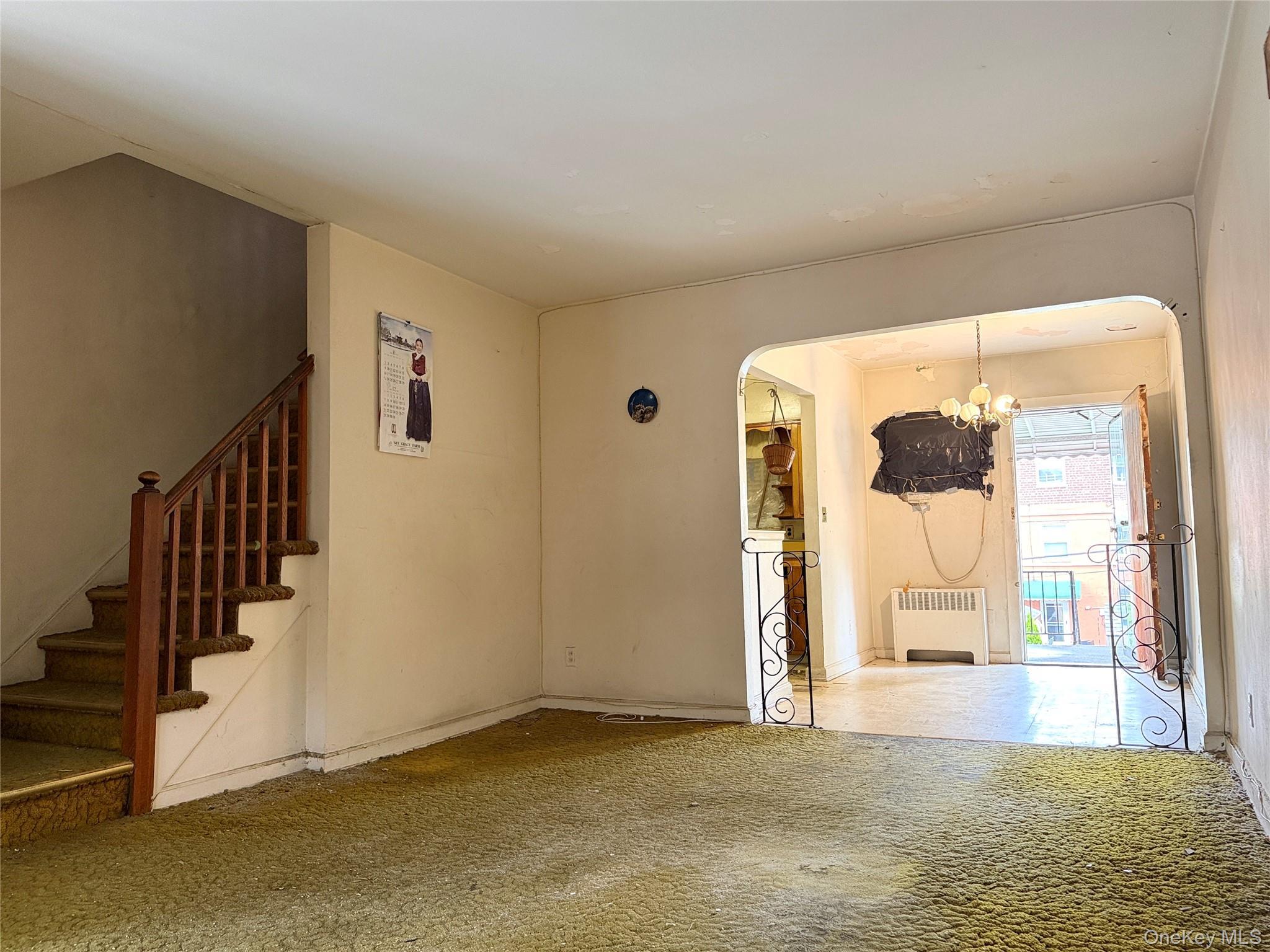 Single Family Bouck  Bronx, NY 10469, MLS-995607-3